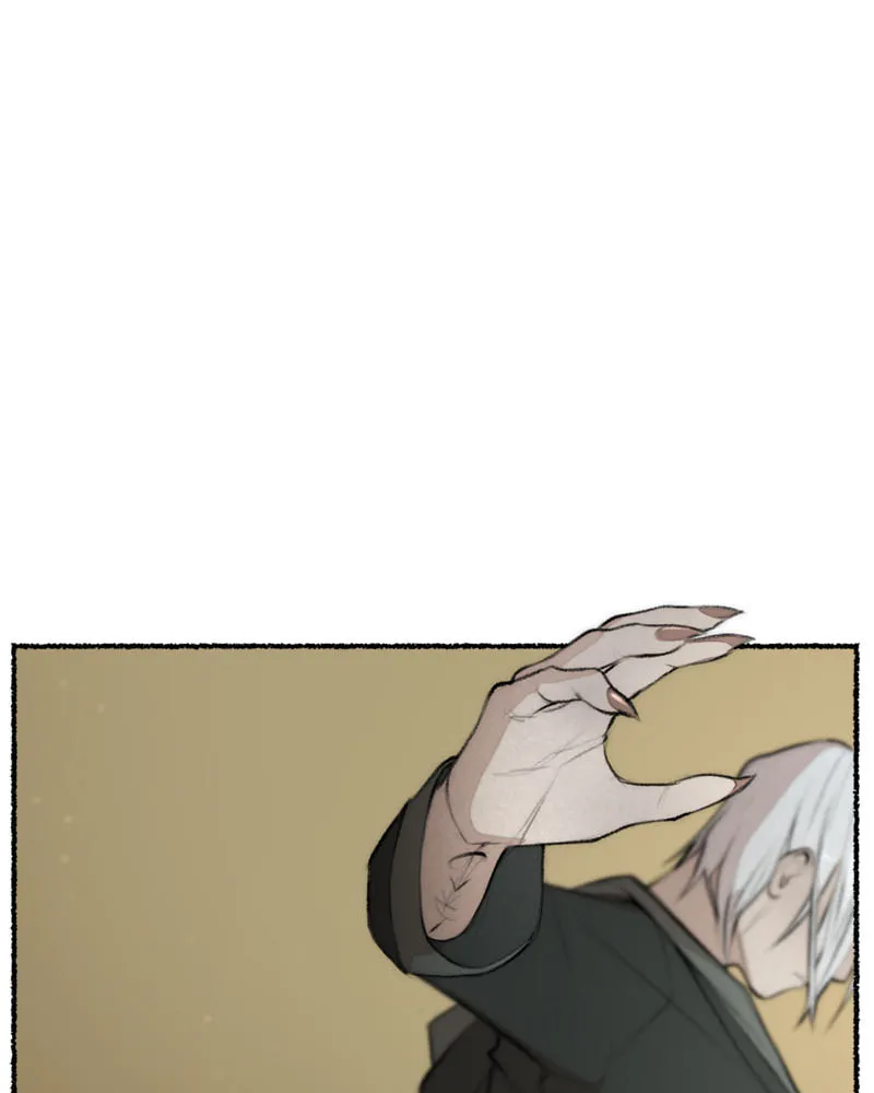 Read Kakuriyo Monogatari chapter 56 image 5 on Lezhin