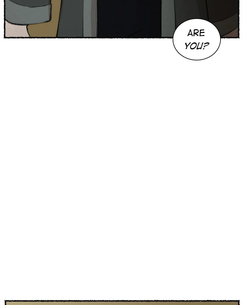 Read Kakuriyo Monogatari chapter 56 image 52 on Lezhin