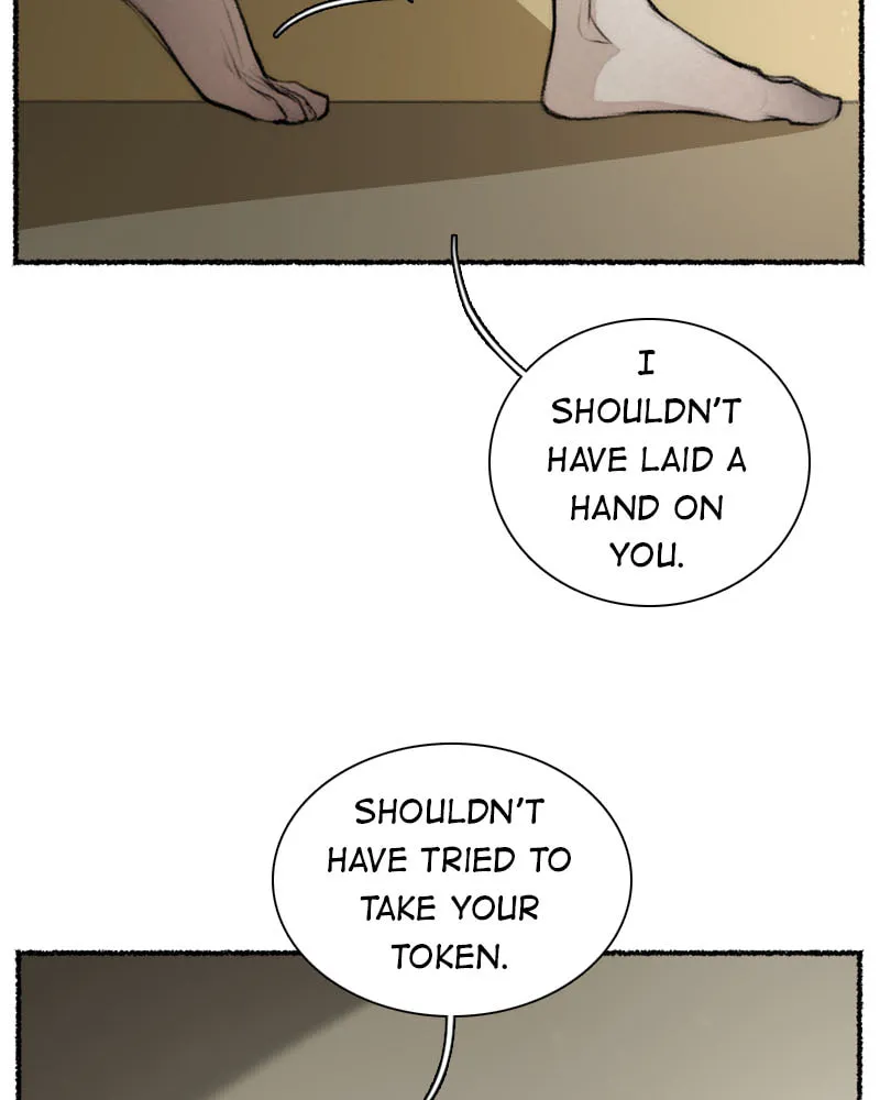 Read Kakuriyo Monogatari chapter 56 image 58 on Lezhin