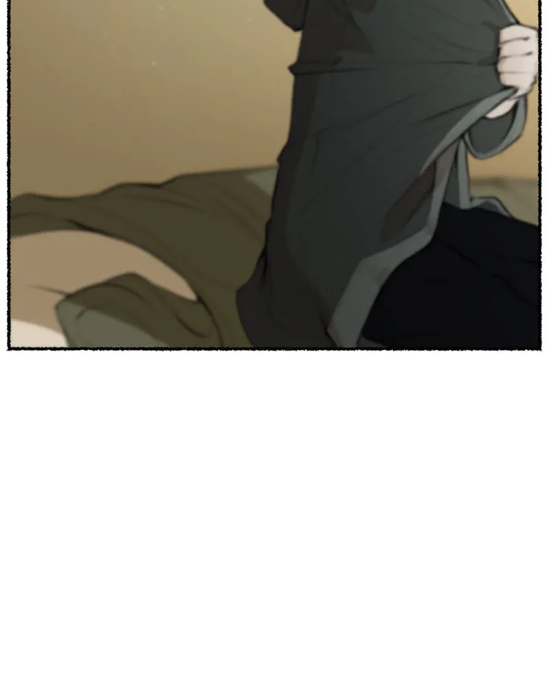 Read Kakuriyo Monogatari chapter 56 image 6 on Lezhin