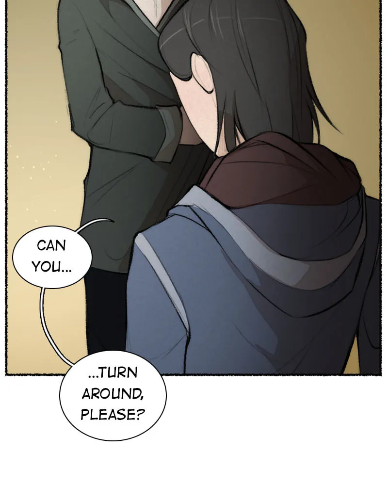 Read Kakuriyo Monogatari chapter 56 image 66 on Lezhin