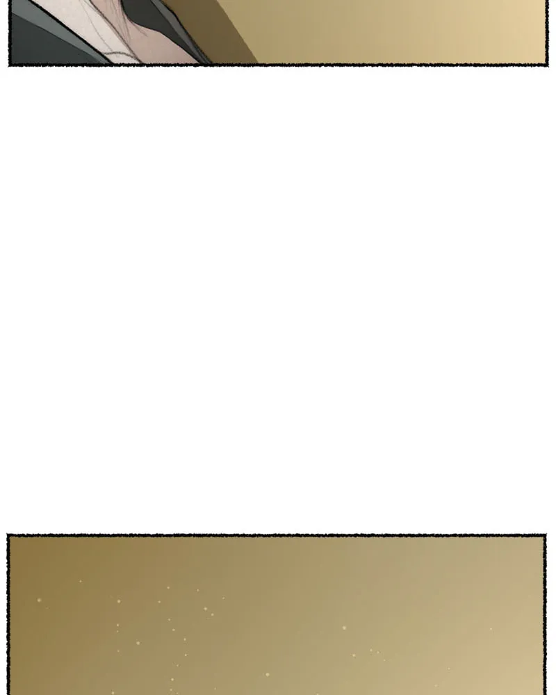 Read Kakuriyo Monogatari chapter 56 image 68 on Lezhin