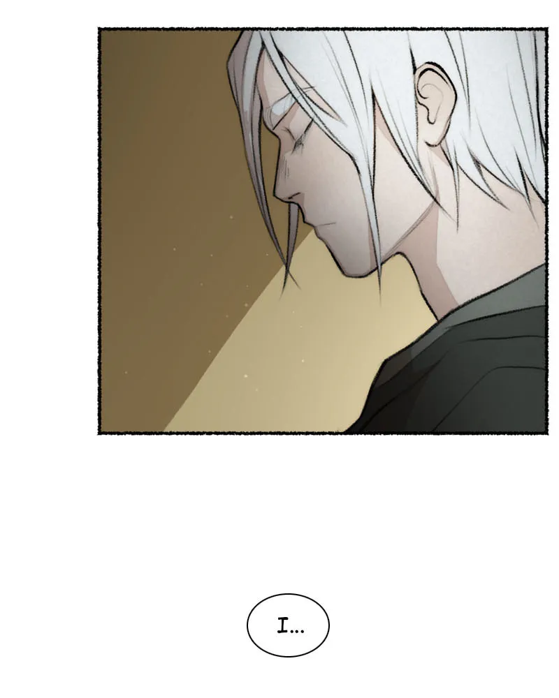 Read Kakuriyo Monogatari chapter 56 image 72 on Lezhin