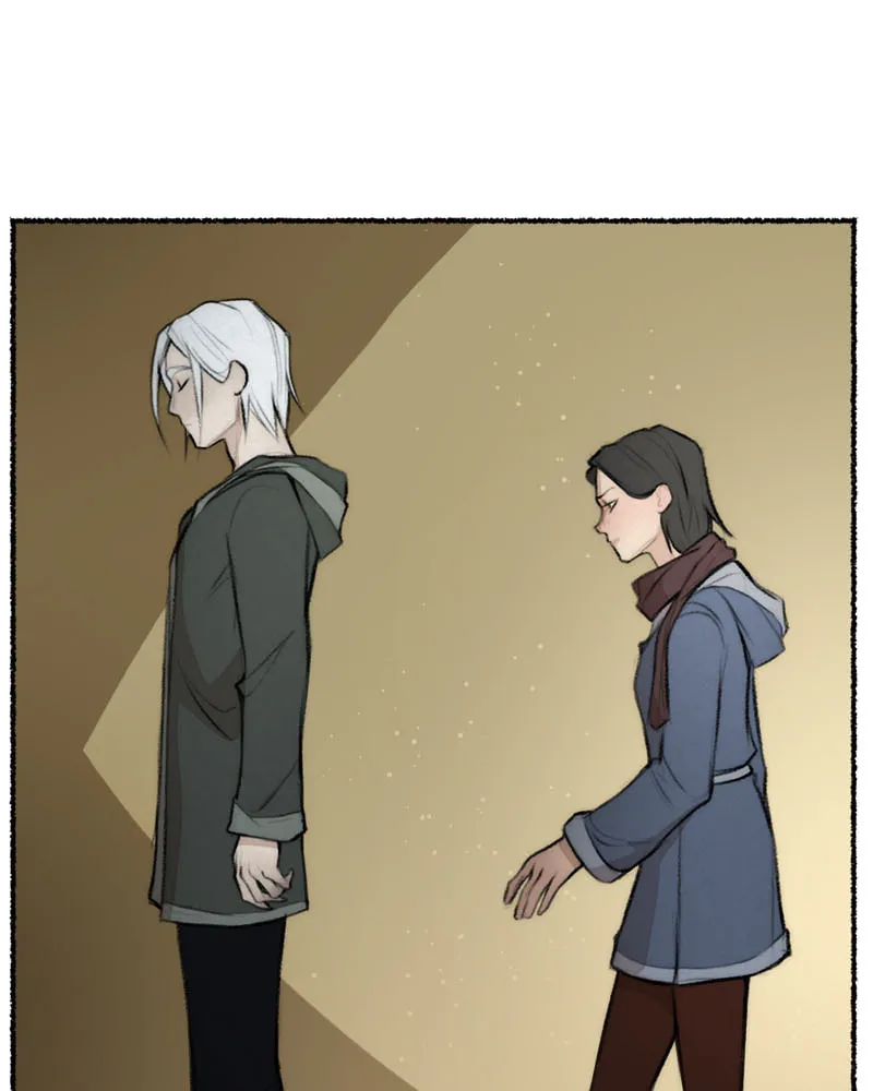 Read Kakuriyo Monogatari chapter 56 image 73 on Lezhin