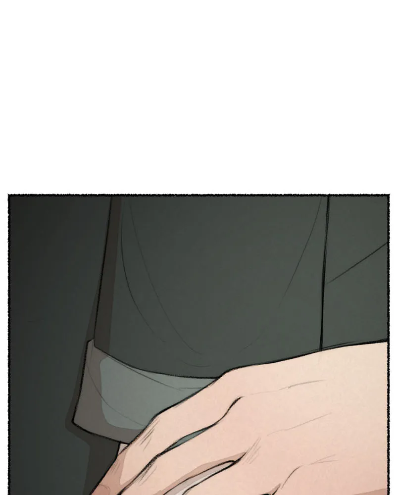 Read Kakuriyo Monogatari chapter 56 image 76 on Lezhin