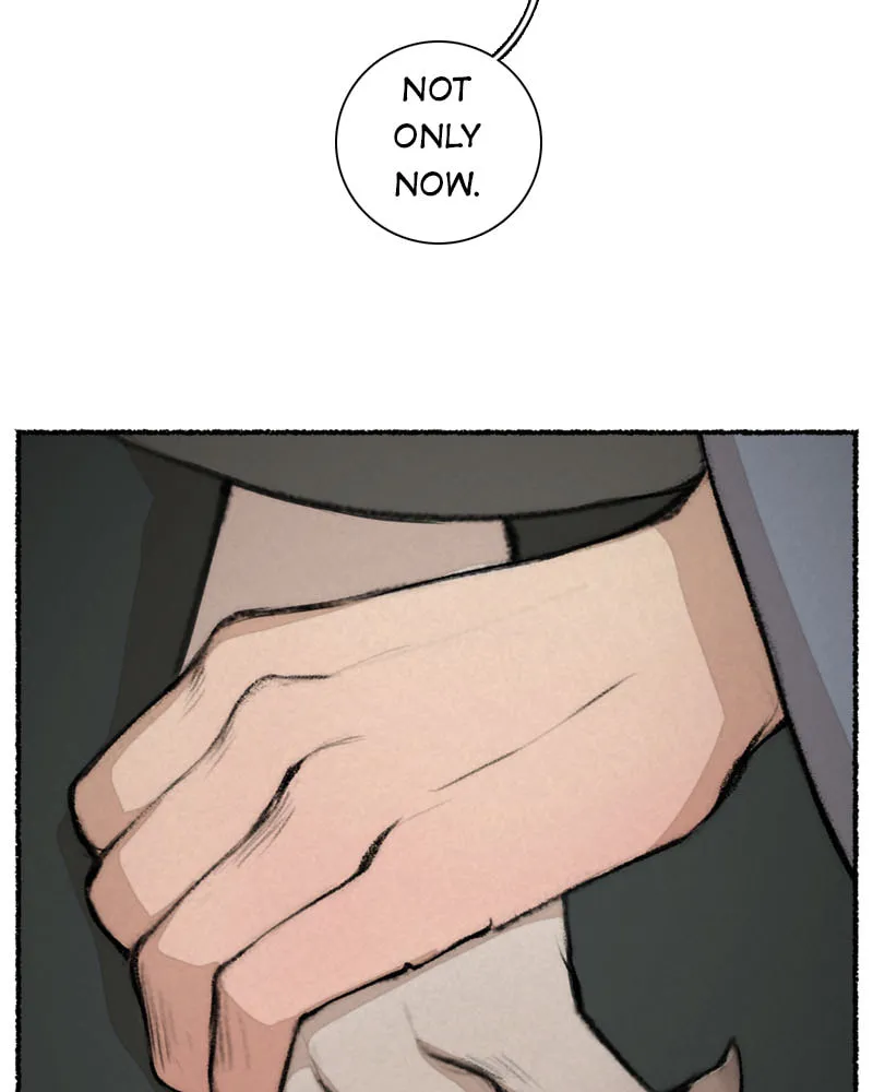 Read Kakuriyo Monogatari chapter 56 image 81 on Lezhin