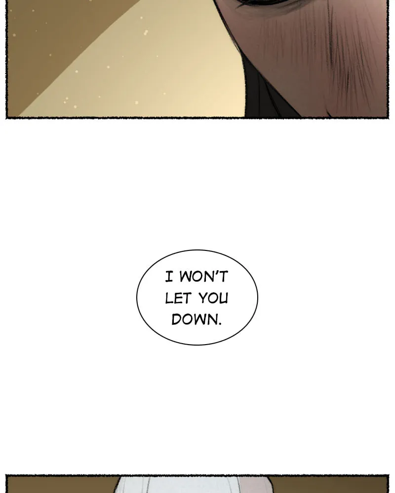 Read Kakuriyo Monogatari chapter 56 image 87 on Lezhin
