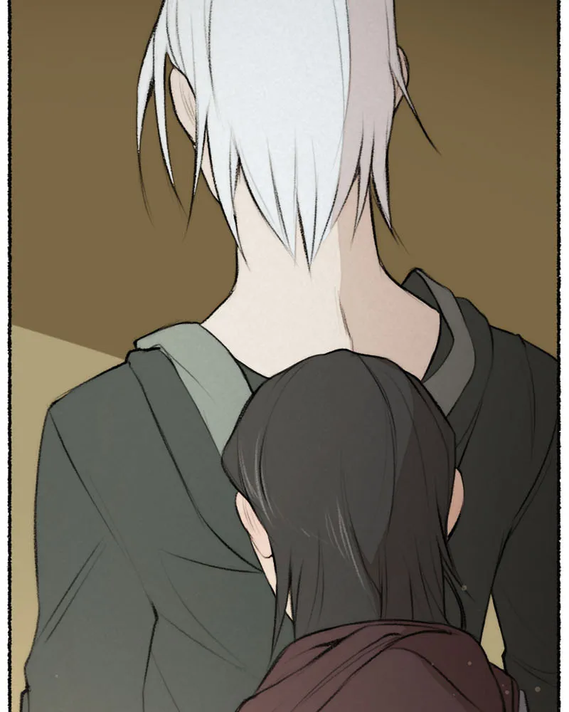 Read Kakuriyo Monogatari chapter 56 image 88 on Lezhin
