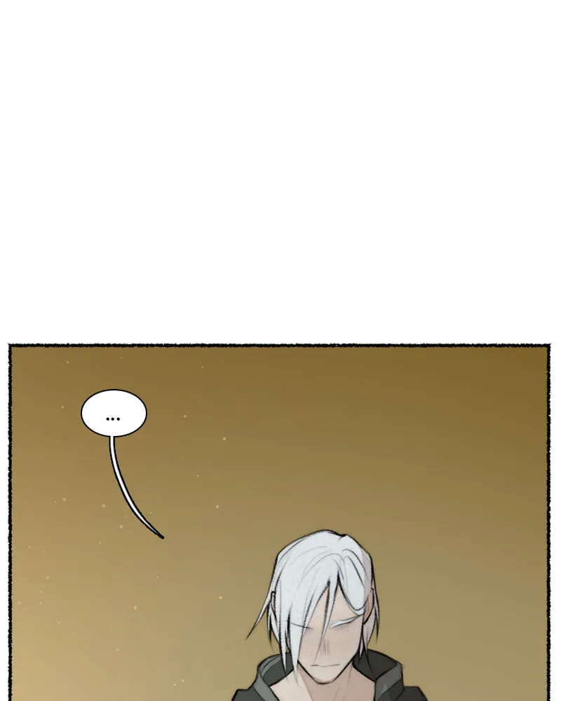Read Kakuriyo Monogatari chapter 56 image 9 on Lezhin