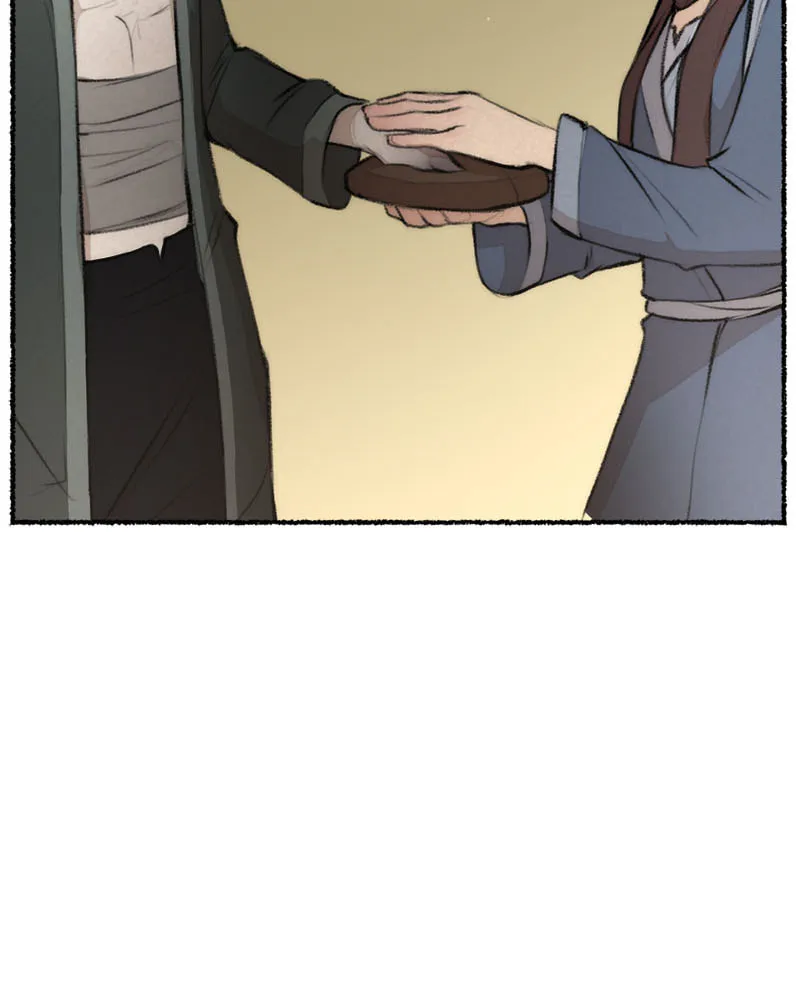Read Kakuriyo Monogatari chapter 56 image 95 on Lezhin