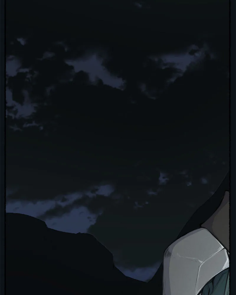 Read Kakuriyo Monogatari chapter 57 image 103 on Lezhin