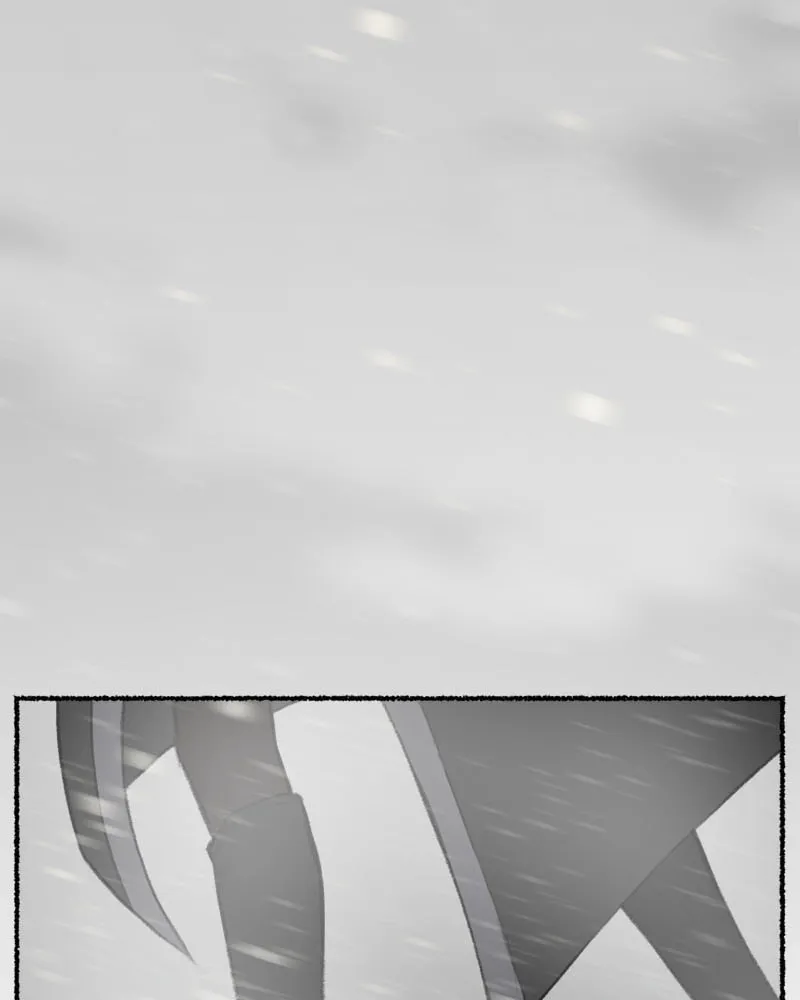 Read Kakuriyo Monogatari chapter 57 image 2 on Lezhin