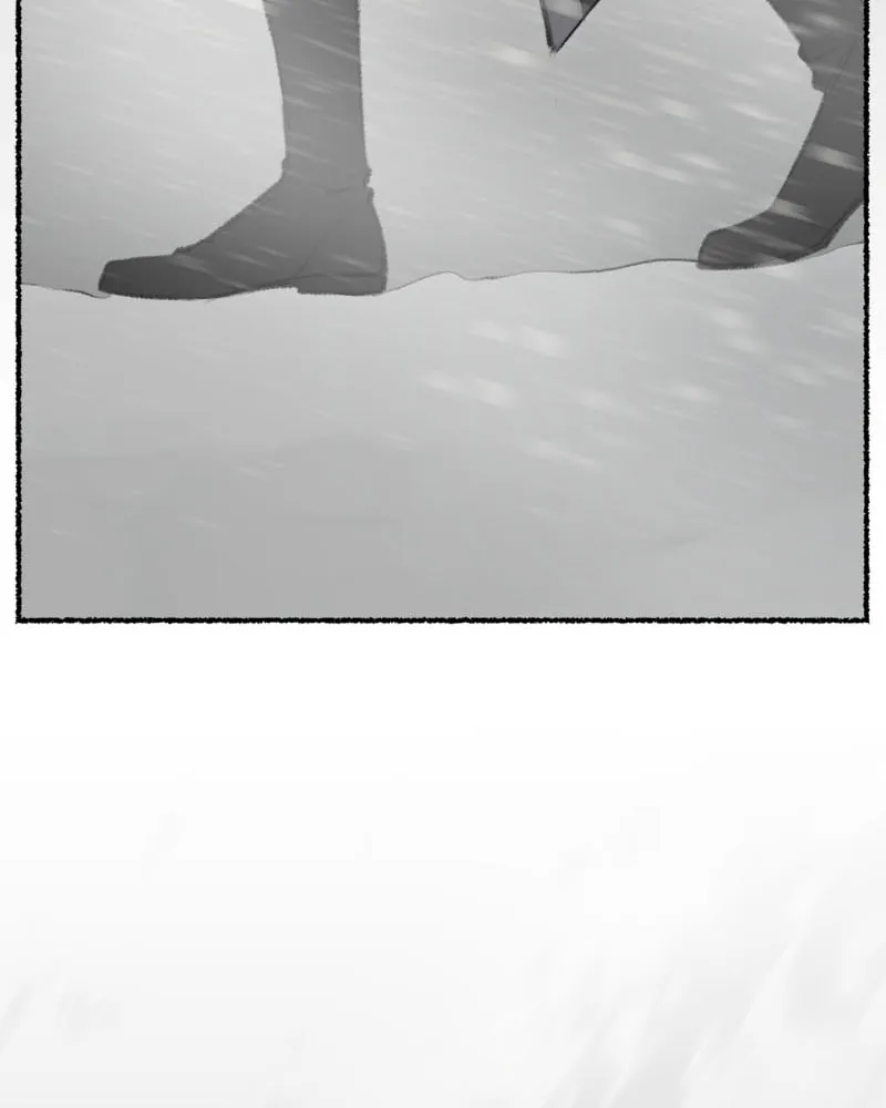 Read Kakuriyo Monogatari chapter 57 image 3 on Lezhin
