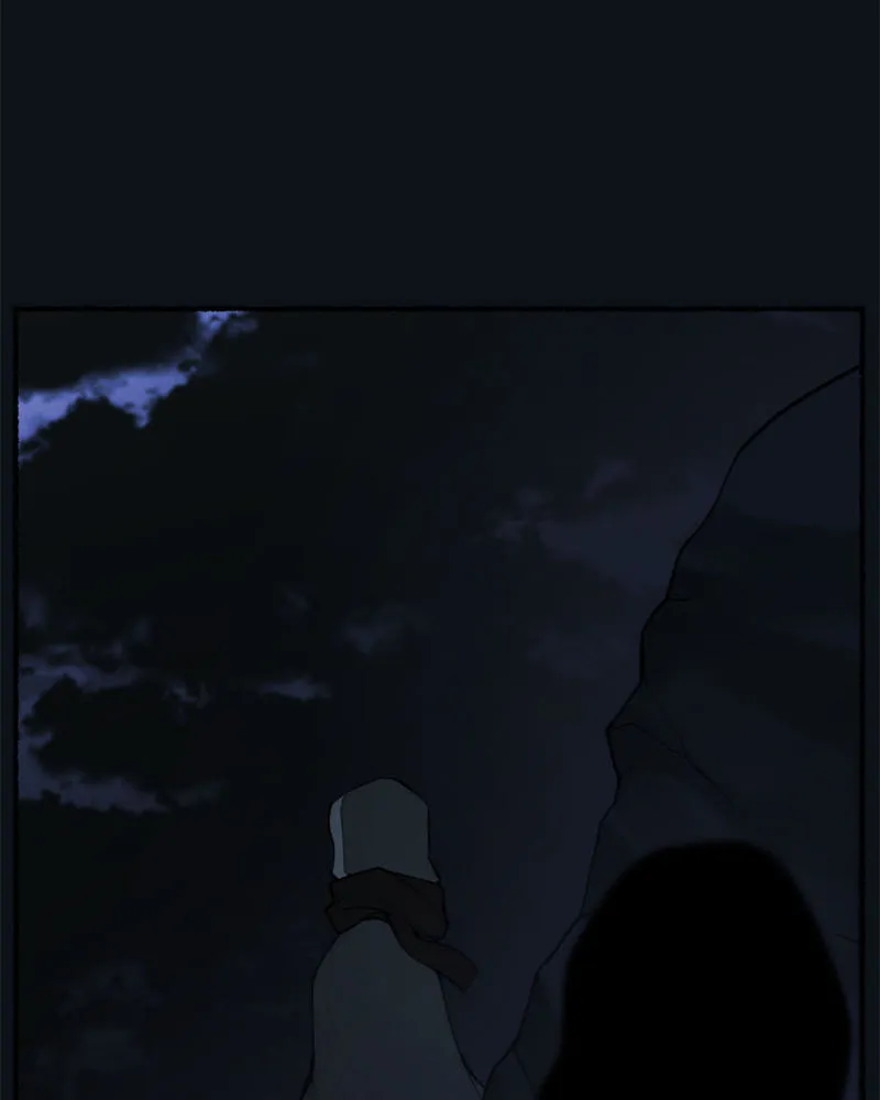 Read Kakuriyo Monogatari chapter 57 image 32 on Lezhin