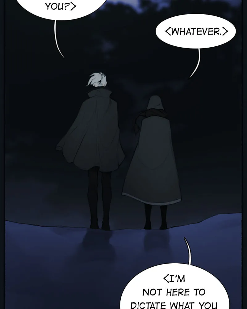 Read Kakuriyo Monogatari chapter 57 image 45 on Lezhin