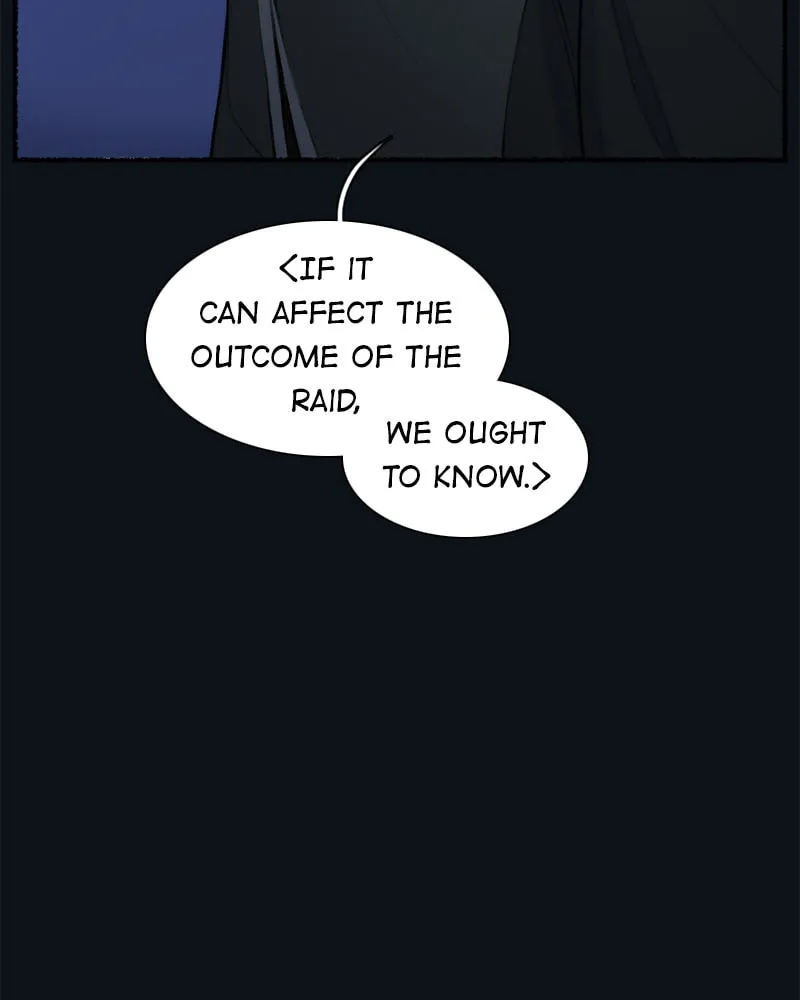 Read Kakuriyo Monogatari chapter 57 image 53 on Lezhin