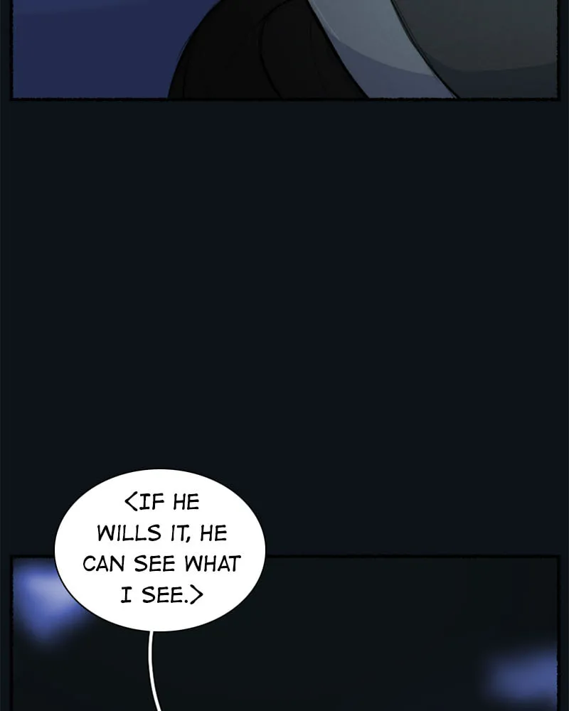 Read Kakuriyo Monogatari chapter 57 image 57 on Lezhin
