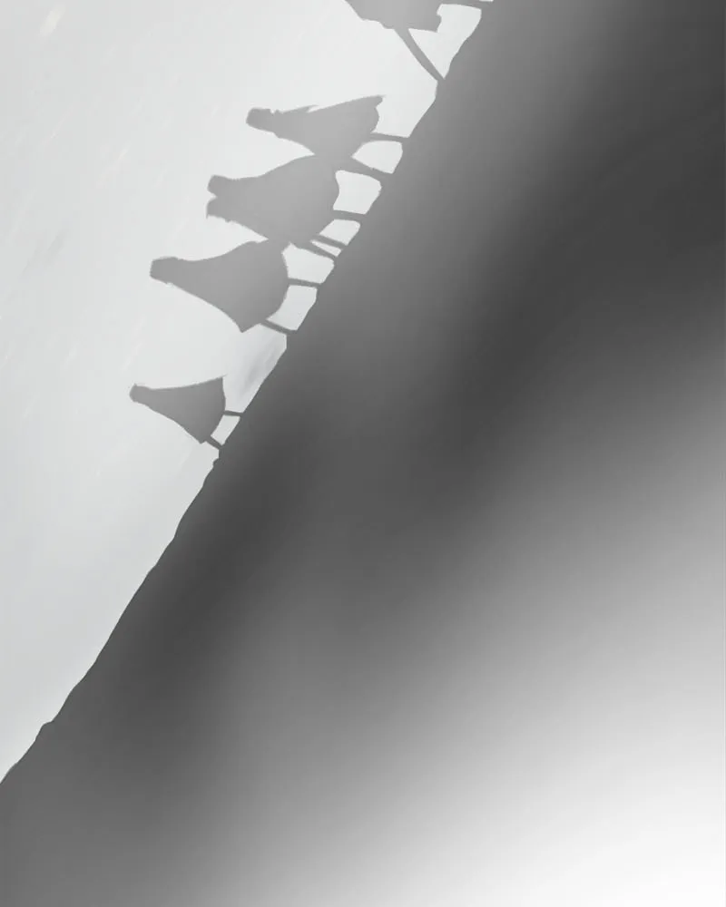 Read Kakuriyo Monogatari chapter 57 image 6 on Lezhin