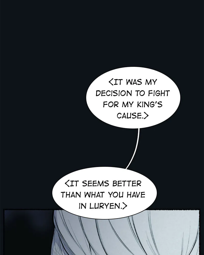 Read Kakuriyo Monogatari chapter 57 image 62 on Lezhin