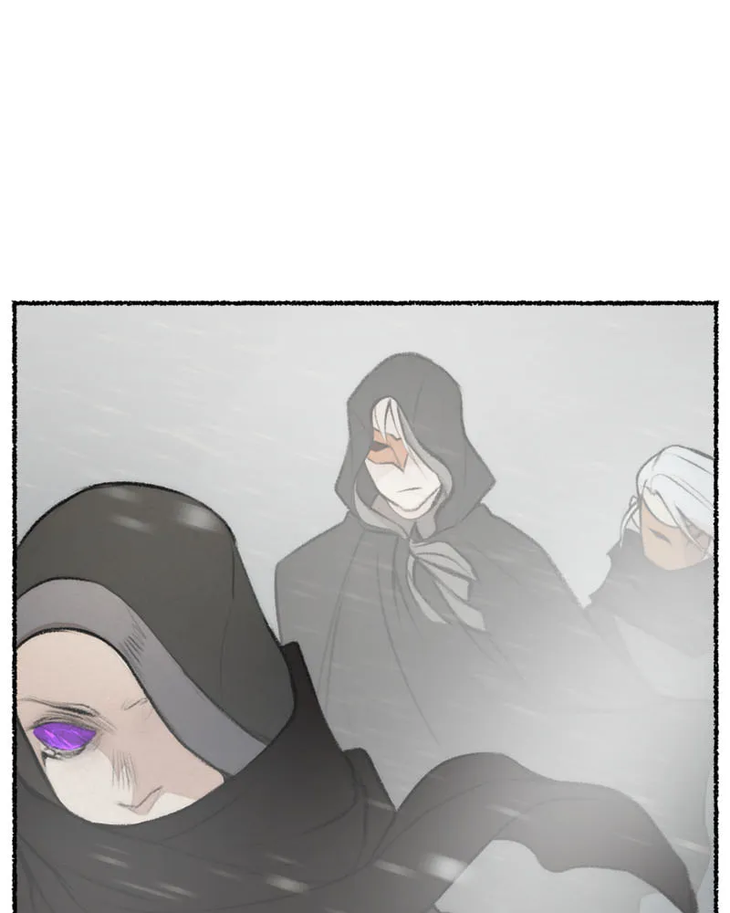 Read Kakuriyo Monogatari chapter 57 image 8 on Lezhin