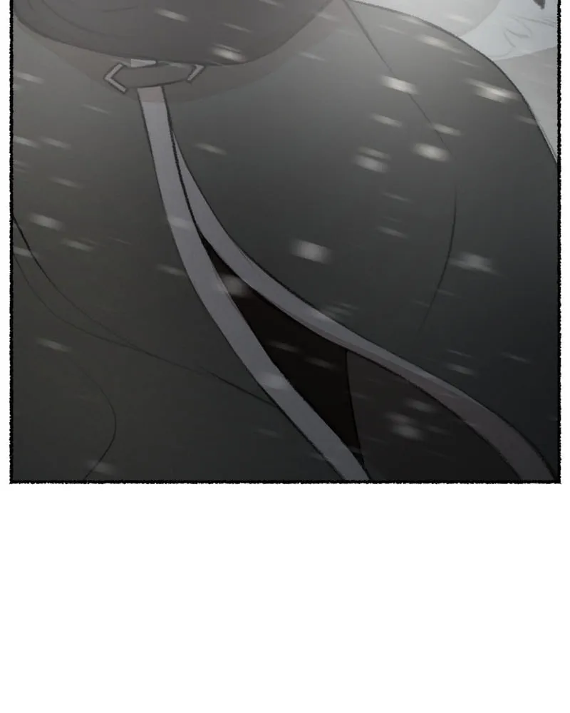 Read Kakuriyo Monogatari chapter 57 image 9 on Lezhin