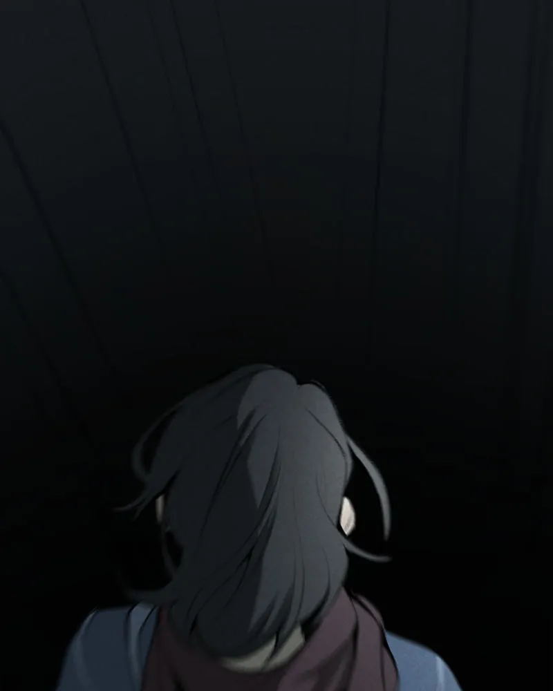 Read Kakuriyo Monogatari chapter 61 image 119 on Lezhin