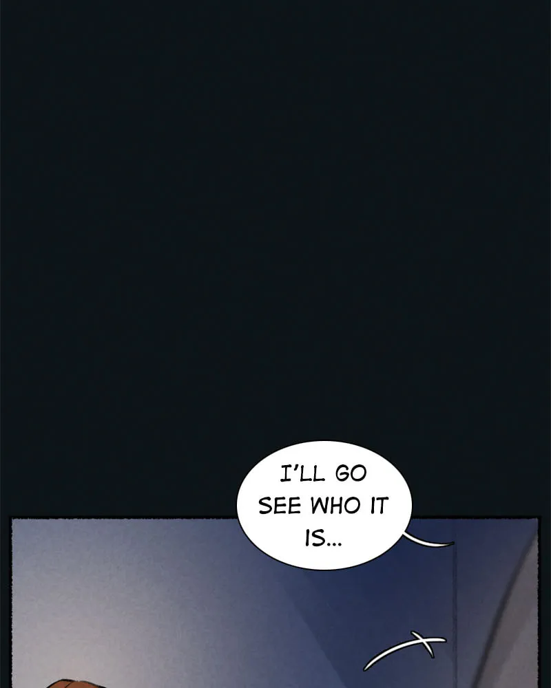 Read Kakuriyo Monogatari chapter 61 image 19 on Lezhin