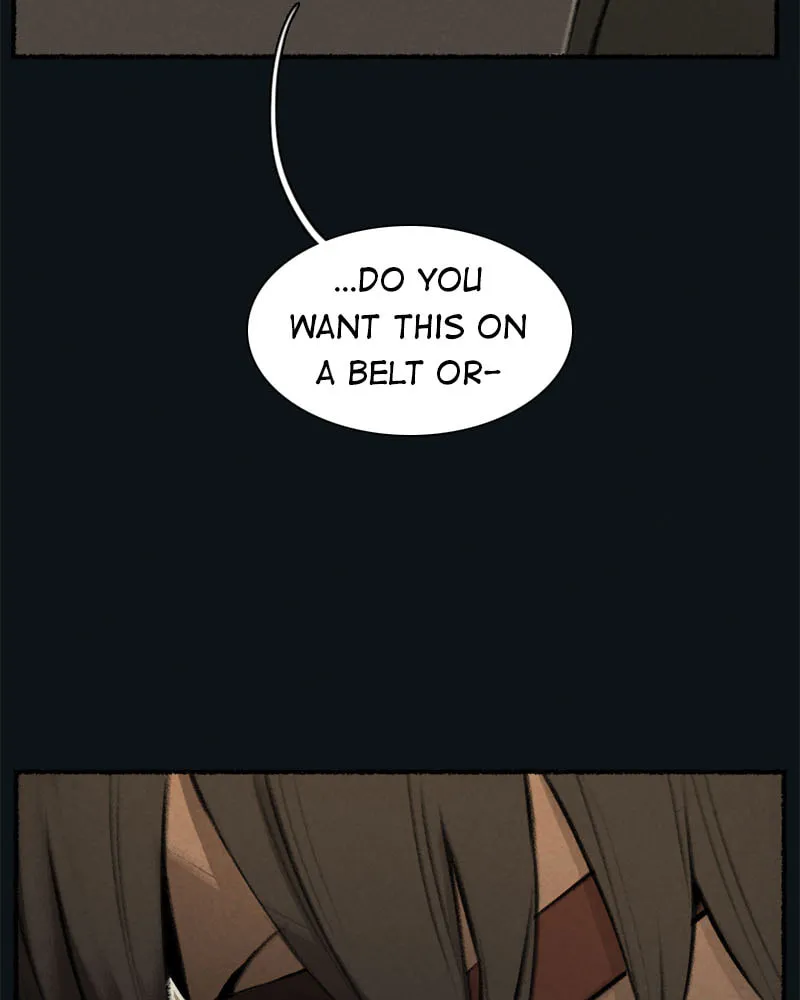 Read Kakuriyo Monogatari chapter 61 image 2 on Lezhin
