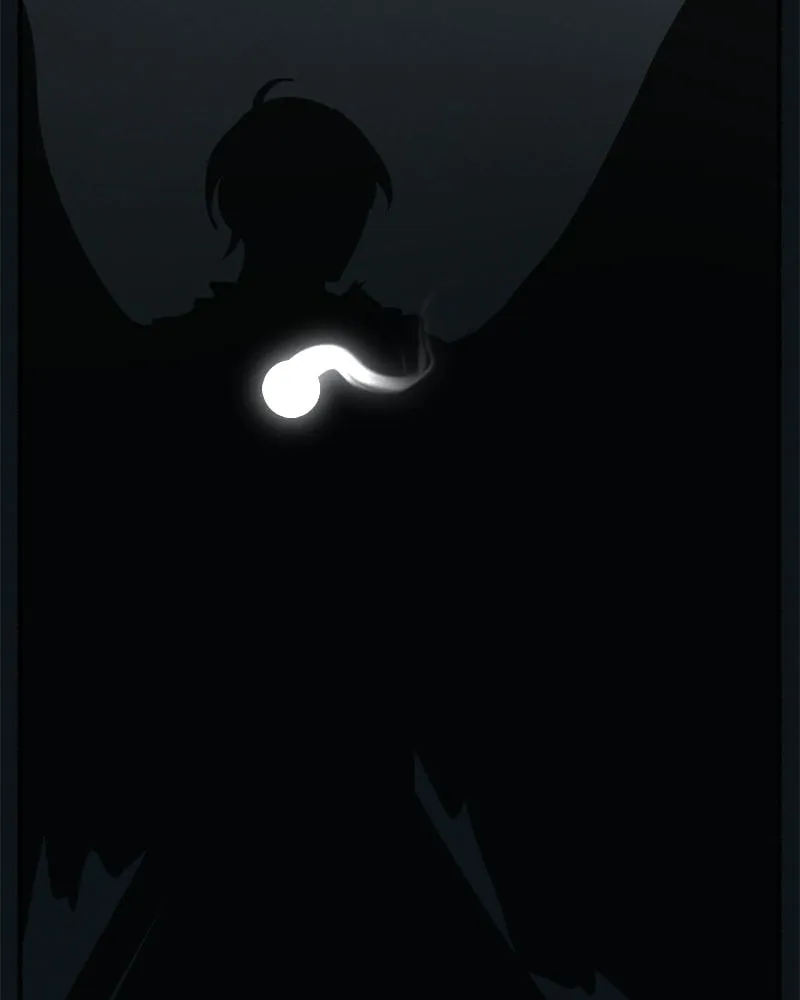 Read Kakuriyo Monogatari chapter 61 image 24 on Lezhin