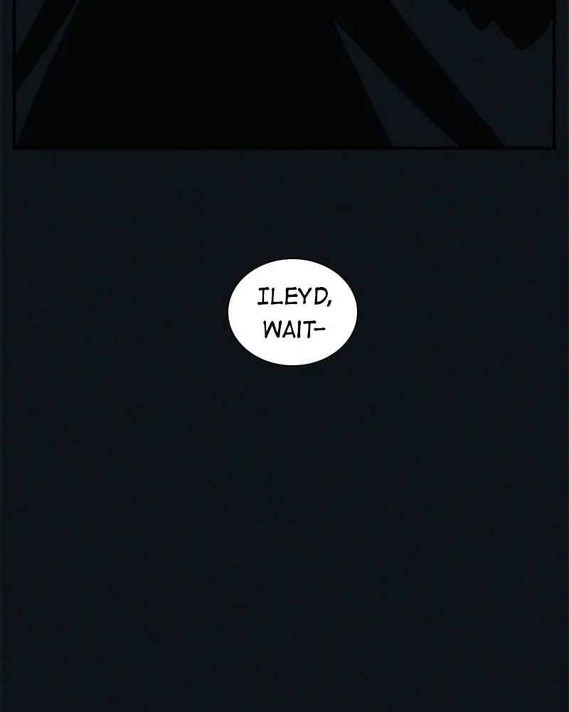 Read Kakuriyo Monogatari chapter 61 image 25 on Lezhin