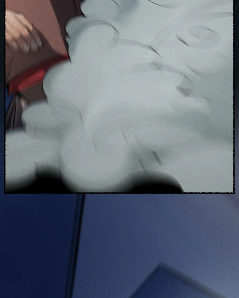 Read Kakuriyo Monogatari chapter 61 image 29 on Lezhin