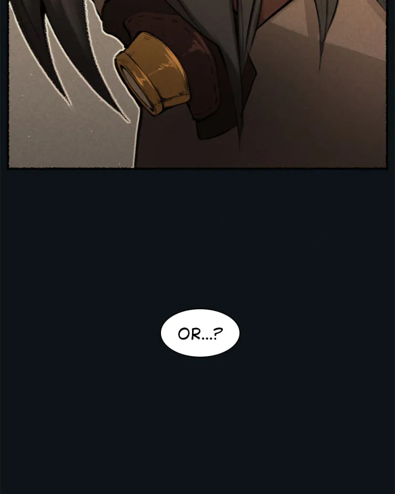Read Kakuriyo Monogatari chapter 61 image 3 on Lezhin