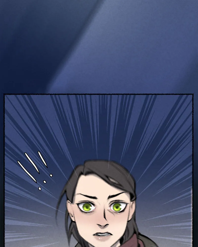 Read Kakuriyo Monogatari chapter 61 image 32 on Lezhin