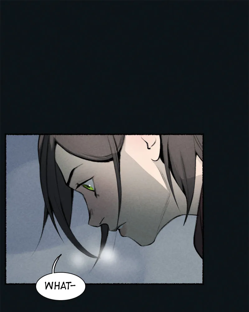 Read Kakuriyo Monogatari chapter 61 image 42 on Lezhin