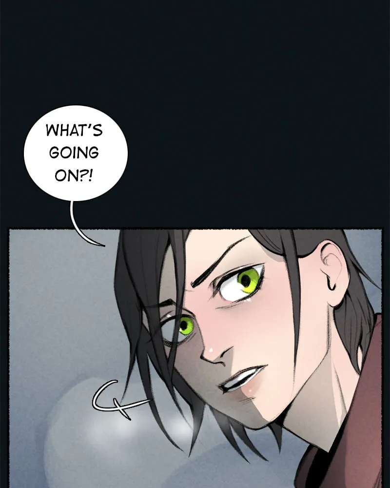 Read Kakuriyo Monogatari chapter 61 image 43 on Lezhin