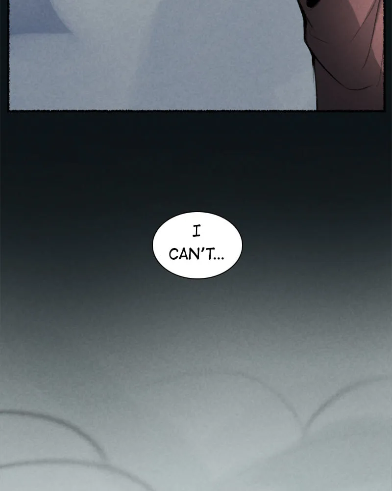 Read Kakuriyo Monogatari chapter 61 image 44 on Lezhin