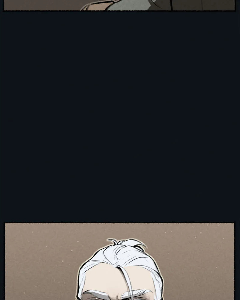 Read Kakuriyo Monogatari chapter 61 image 5 on Lezhin
