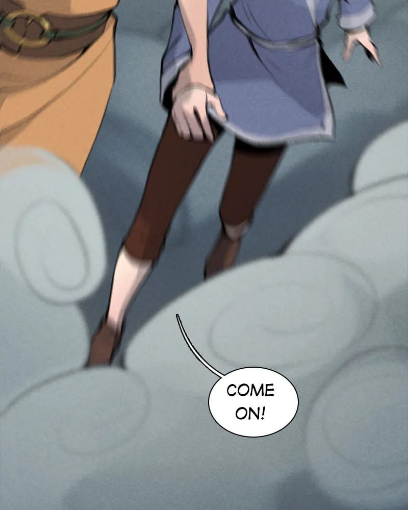 Read Kakuriyo Monogatari chapter 61 image 50 on Lezhin