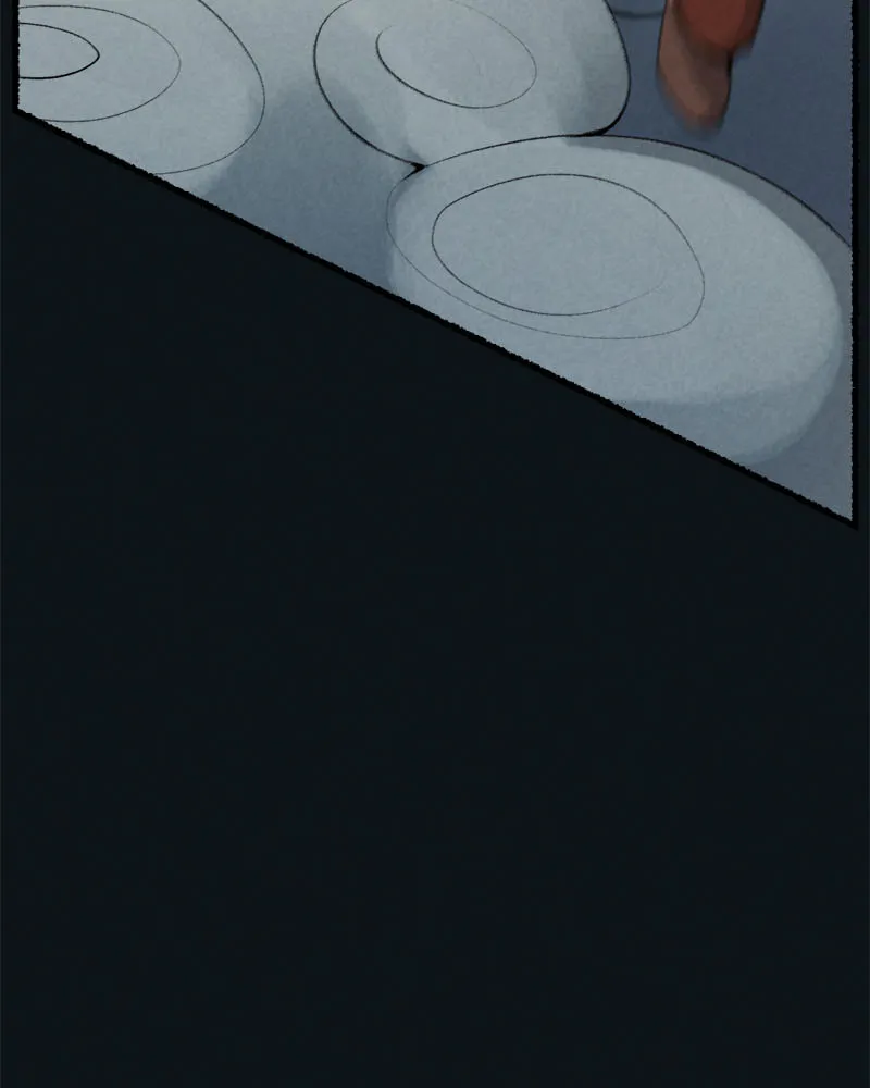 Read Kakuriyo Monogatari chapter 61 image 53 on Lezhin