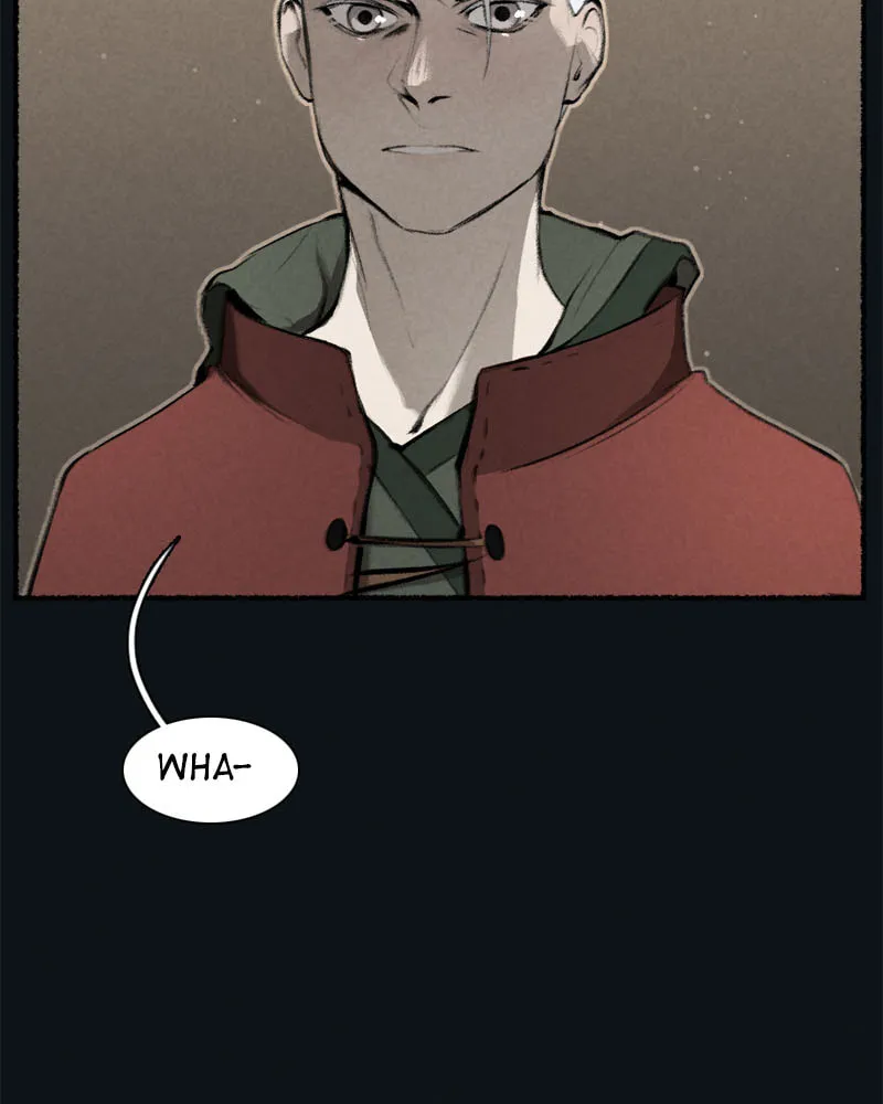 Read Kakuriyo Monogatari chapter 61 image 6 on Lezhin