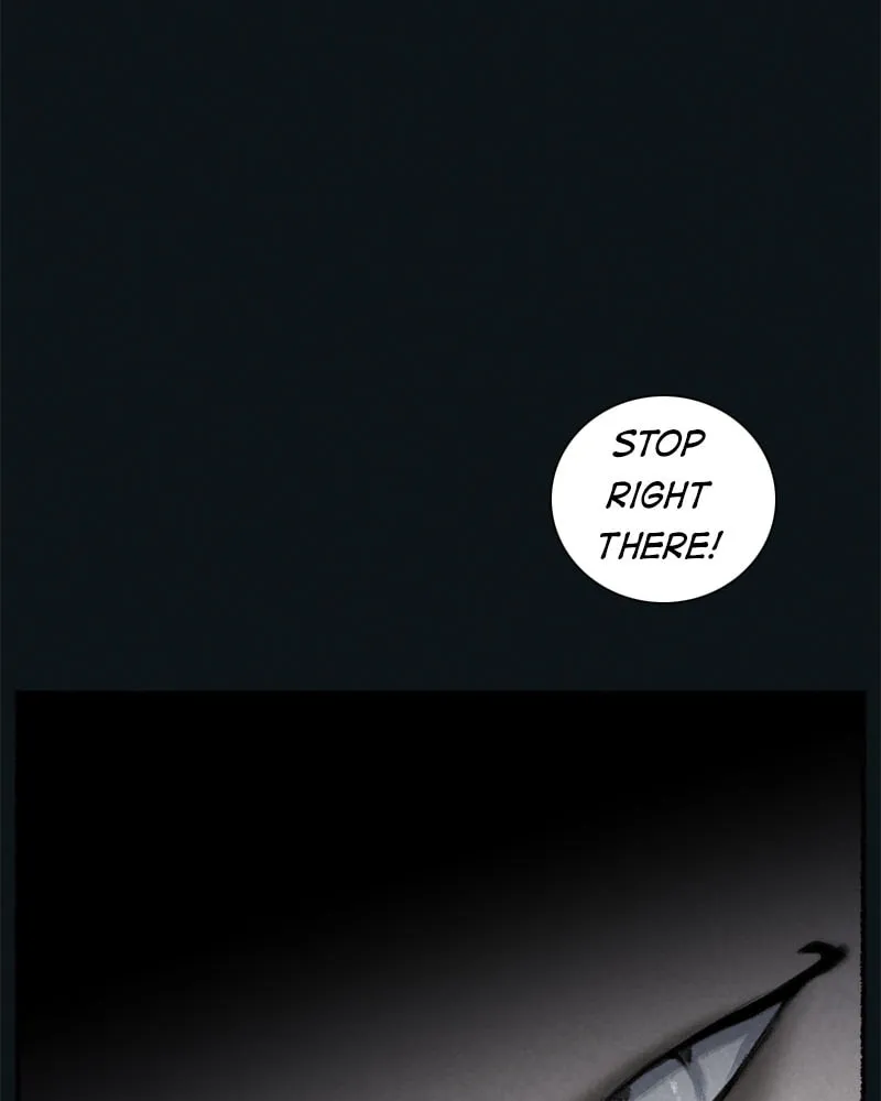 Read Kakuriyo Monogatari chapter 61 image 62 on Lezhin