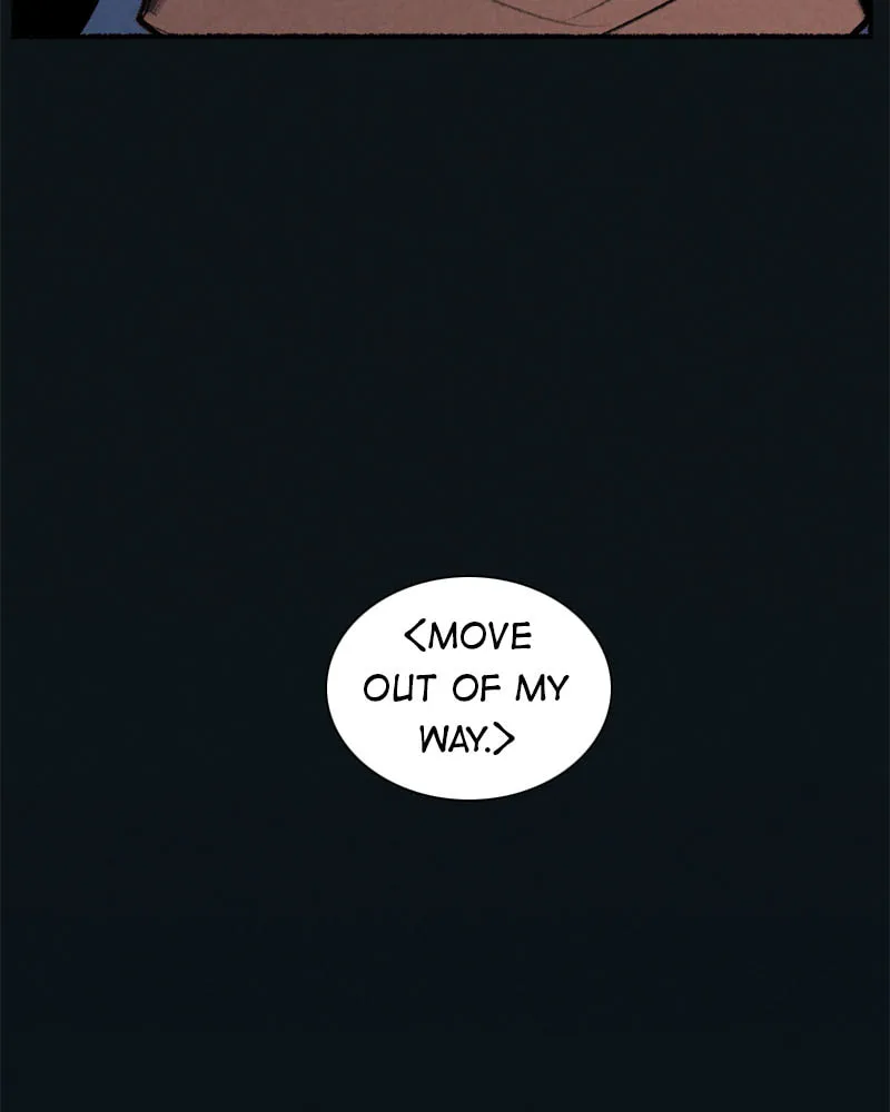 Read Kakuriyo Monogatari chapter 61 image 66 on Lezhin