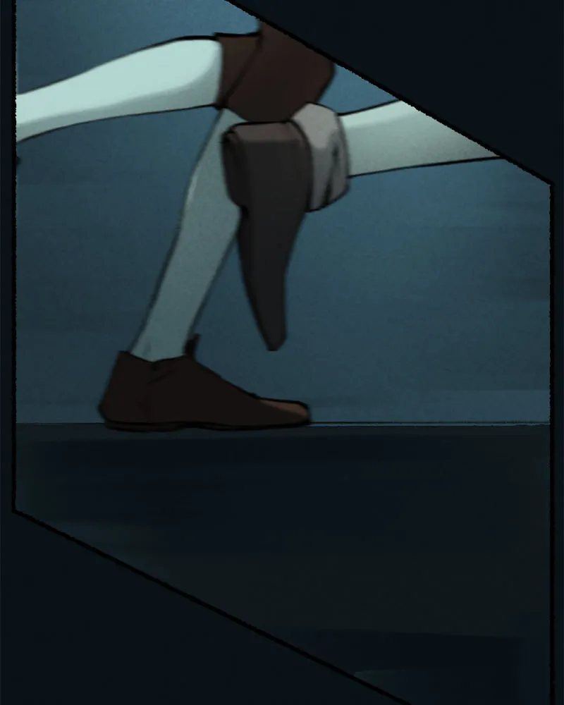 Read Kakuriyo Monogatari chapter 61 image 68 on Lezhin