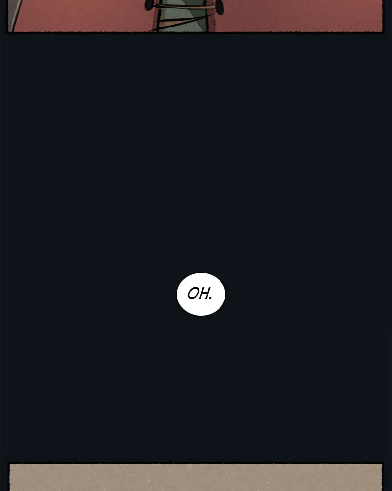 Read Kakuriyo Monogatari chapter 61 image 8 on Lezhin