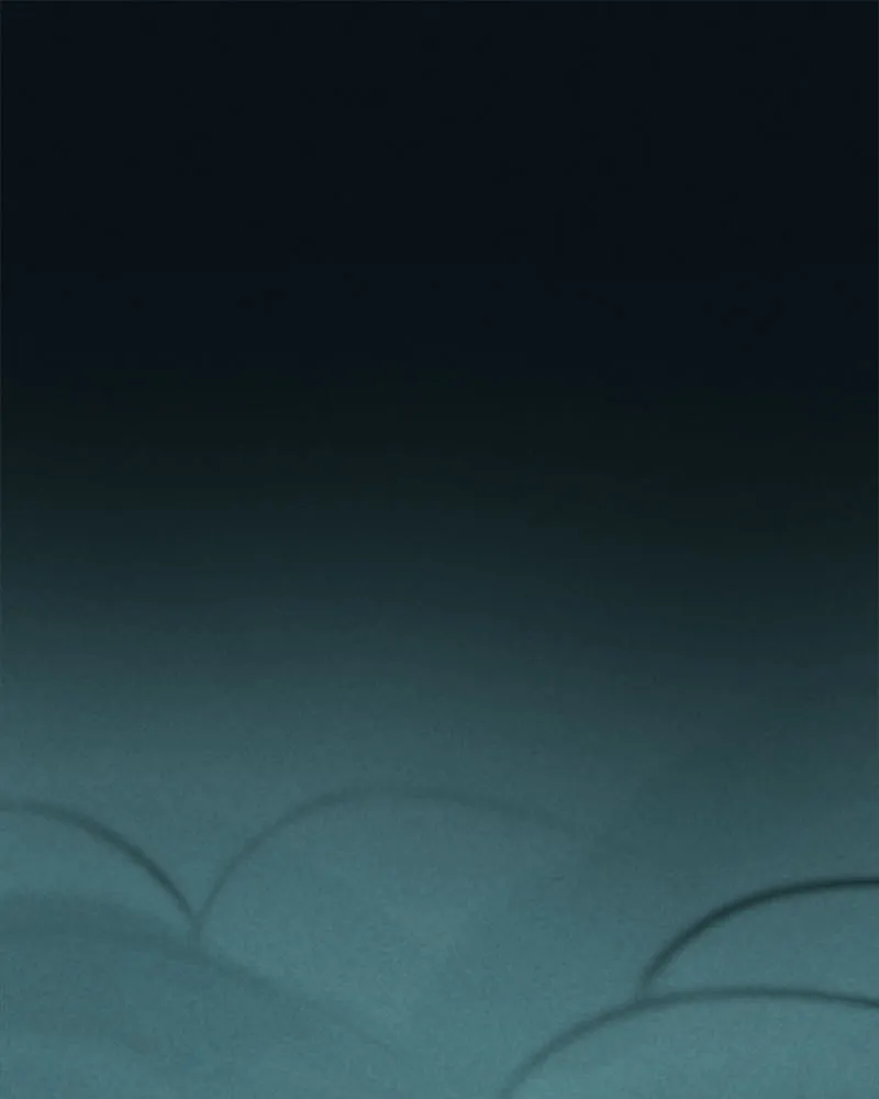 Read Kakuriyo Monogatari chapter 61 image 84 on Lezhin