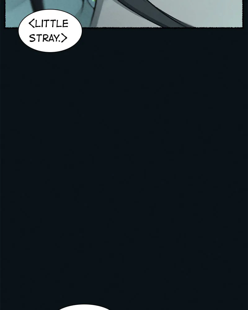 Read Kakuriyo Monogatari chapter 61 image 87 on Lezhin
