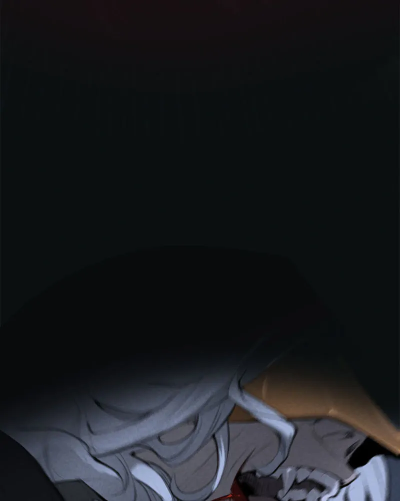 Read Kakuriyo Monogatari chapter 62 image 100 on Lezhin
