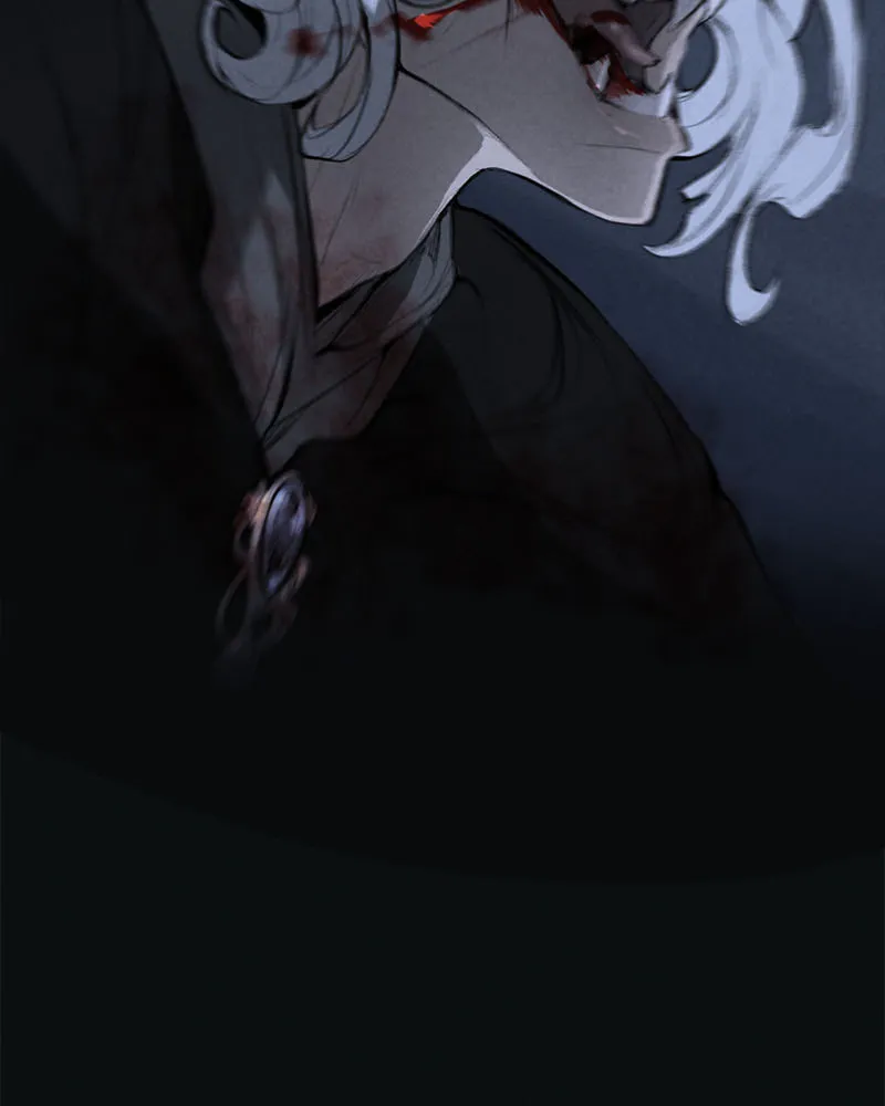 Read Kakuriyo Monogatari chapter 62 image 101 on Lezhin