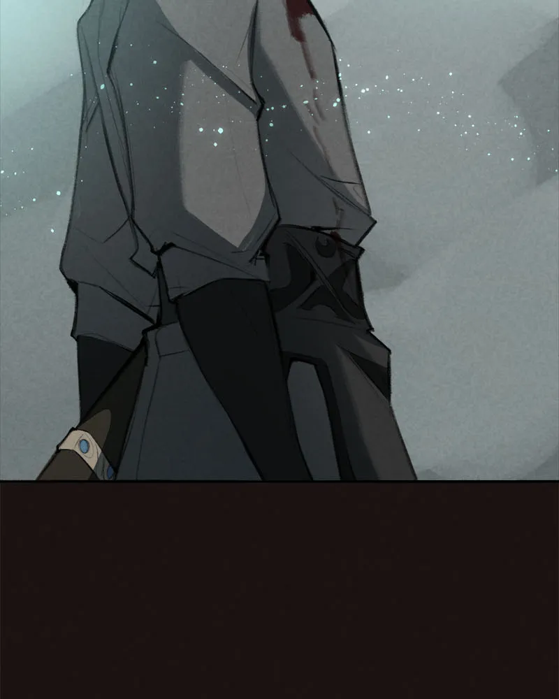 Read Kakuriyo Monogatari chapter 62 image 131 on Lezhin