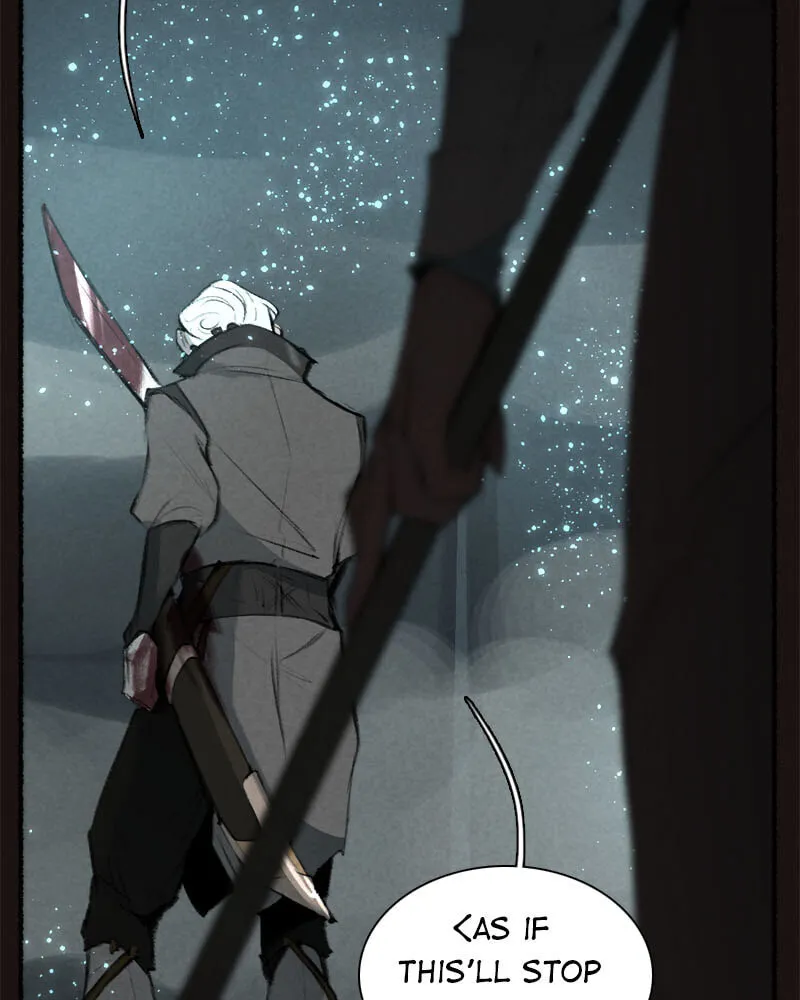 Read Kakuriyo Monogatari chapter 62 image 135 on Lezhin